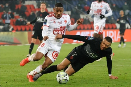 nba怎么进入季后赛